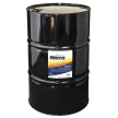 55 gallon of Sierra Hi Performance Synthetic I/O Gear Lube