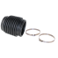 Sierra Mercruiser I/O Exhaust Bellows / Boots