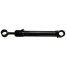 I/O Mercruiser Power Trim Cylinders 18-2420