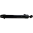 I/O Mercruiser Power Trim Cylinders 18-2422