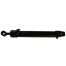 I/O Mercruiser Power Trim Cylinders 18-2423