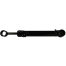 I/O Mercruiser Power Trim Cylinders 18-2424