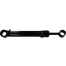 I/O Mercruiser Power Trim Cylinders 18-2425