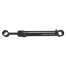 Sierra I/O Mercruiser Power Trim Cylinders 18-2426
