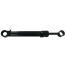 Sierra I/O Mercruiser Power Trim Cylinders 18-2427