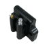 18-5179 of Sierra Ignition Coil 18-5179