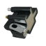 back of Sierra Ignition Coil 18-5179