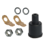 Ignition Coil for GM V-6 & V-8 Engines