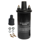 Ignition Coil for GM V-6 & V-8 Engines