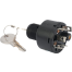 Ignition Switch - 3 Position Magneto