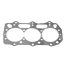18-0498 of Sierra Johnson / Evinrude Outboard Head Gaskets