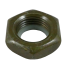 bottom of Sierra Lock Nut 18-3713