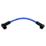 18-5231-1 of Sierra MagForce 9' Marine Spark Plug Wire