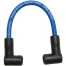 MagForce 9 in Marine Spark Plug Wire