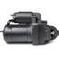 Late Model GM Marine Engine Starters