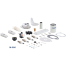 Marine Outboard Engine Maintenance Kits