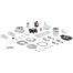 Marine Outboard Engine Maintenance Kits