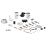 Marine Outboard Engine Maintenance Kits
