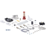 Marine Outboard Engine Maintenance Kits