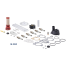 Marine Outboard Engine Maintenance Kits
