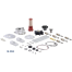 Marine Outboard Engine Maintenance Kits