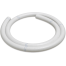 MaxFlex Marine Sanitation Hose