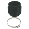 Mercruiser I/O U-Joint Bellows / Boots