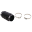 Sierra Mercruiser I/O Exhaust Bellows / Boots