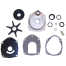 Water Pump Repair Kits