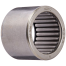 Sierra Mercury Pinion Bearings
