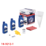 Mercury Outboard Oil Change Kits