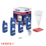 Mercury Outboard Oil Change Kits