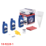 Mercury Outboard Oil Change Kits
