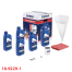 Mercury Outboard Oil Change Kits
