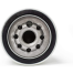 top view of Sierra Mercury Spin-On Fuel Filter Water Separator Element - 10 Microns, w/ Sensor