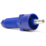 Water Probe Sensor Detail of Sierra Mercury Spin-On Fuel Filter Water Separator Element - 10 Microns, w/ Sensor