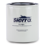 18-7945 Sierra Mercury/Yamaha Replacement Fuel Filters & Elements