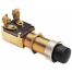 mp39320 of Sierra Momentary Push Button Switches