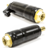 Electrical Connection Detail of Sierra OEM Electric Fuel Pump - High Pressure Pump for OMC & Volvo Penta Engines