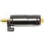 18-7331 Sierra OEM Electric Fuel Pump - OMC Cobra & Volvo Penta I/Os