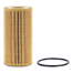 Oil Filter 18-8003 for Late model Volvo Penta