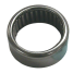 Sierra OMC Needle Bearings