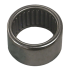 Sierra OMC Needle Bearings
