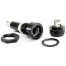 fs45430 of Sierra Panel and Inline Fuse Holders