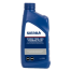 18-9751 of Sierra Power Trim and Steering Fluid