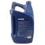 Premium Blend Diesel Engine Oil - 15W-40