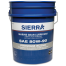5 gallon of Sierra Premium I/O Gear Lube - Hypoid 90