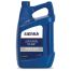 18-9500-3- of Sierra Premium TCW3 2-Cycle Oil