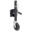 Premium Trailer Jacks
