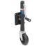 Premium Trailer Jacks